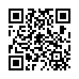 qrcode for WD1568403619